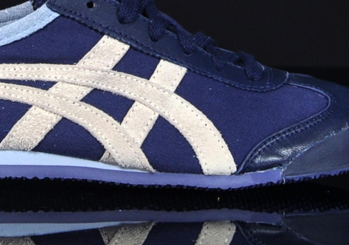 onitsuka-tiger-mexico-66-cv-